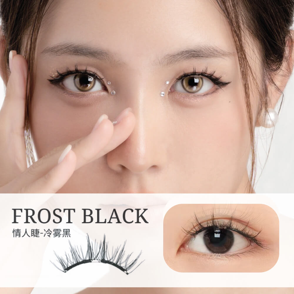 4.-Magnetic-Product-Image---Frost-Black